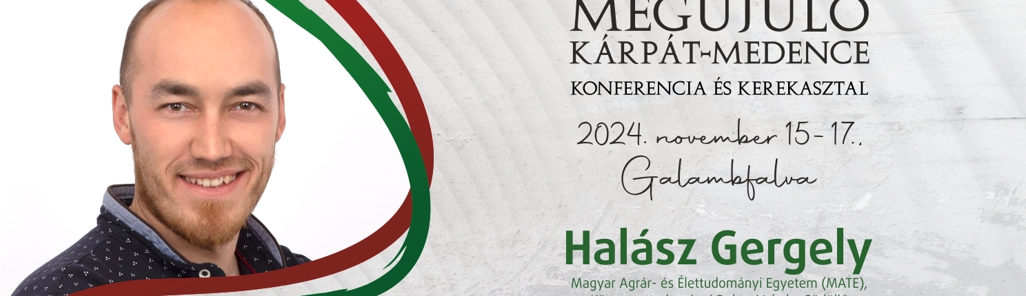 02 Halasz Gergely lapos