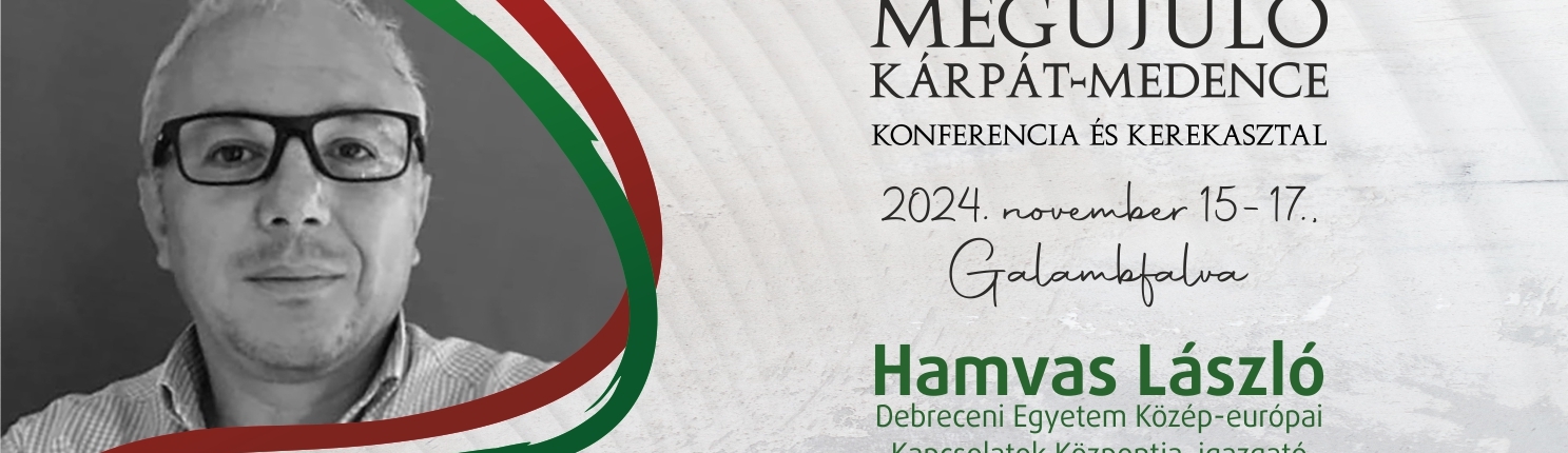 04 Hamvas Laszlo lapos