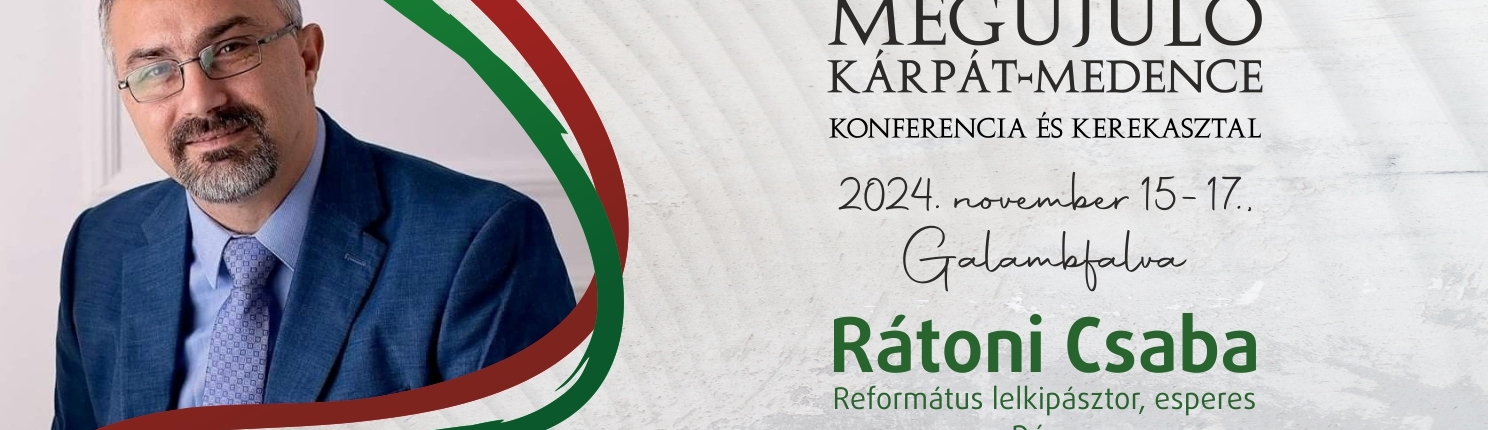 06 Ratoni Csaba lapos