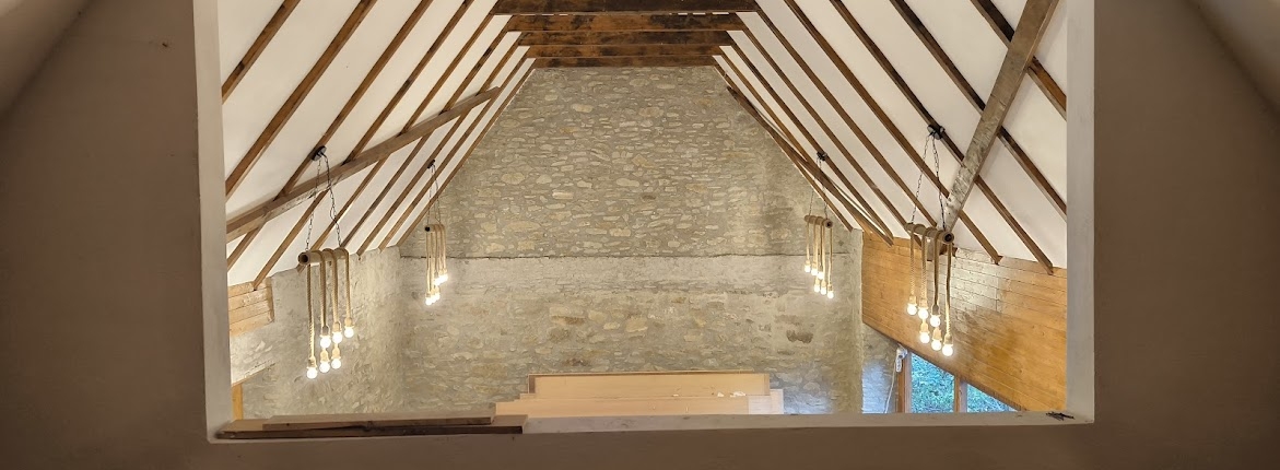 IMG_20241004_175803 (1)